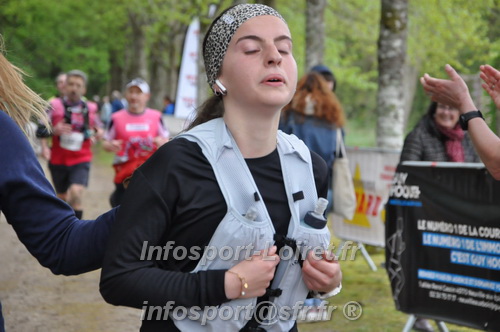 Trail _Chamerolles2026/CHM2026_6966.JPG